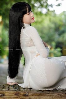 谍影重重6国语免费版观看高清